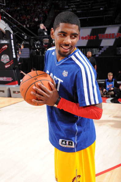 来的不仅是 来的不仅是