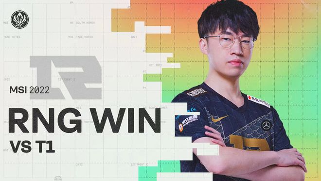 成功的关键 成功的关键