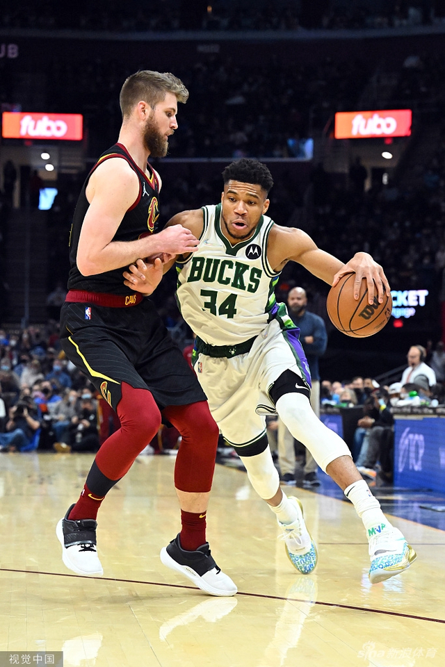 这使得整个 这使得整个