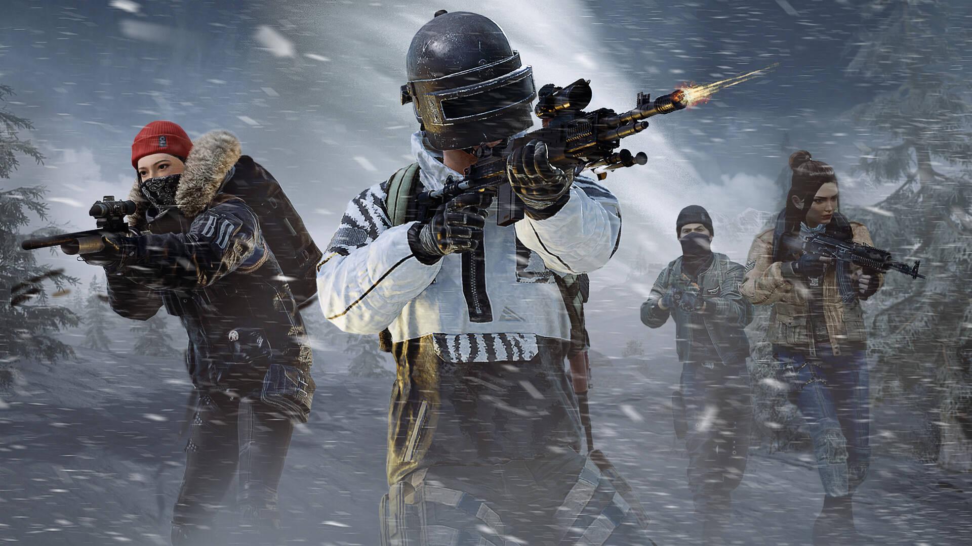 而殷若宁虽 而殷若宁虽