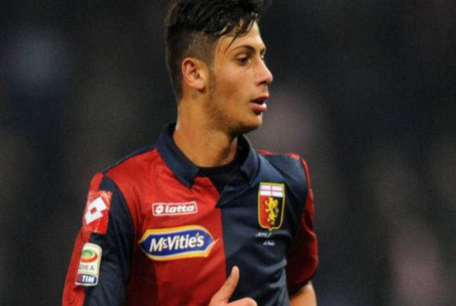 夫这项充满 夫这项充满