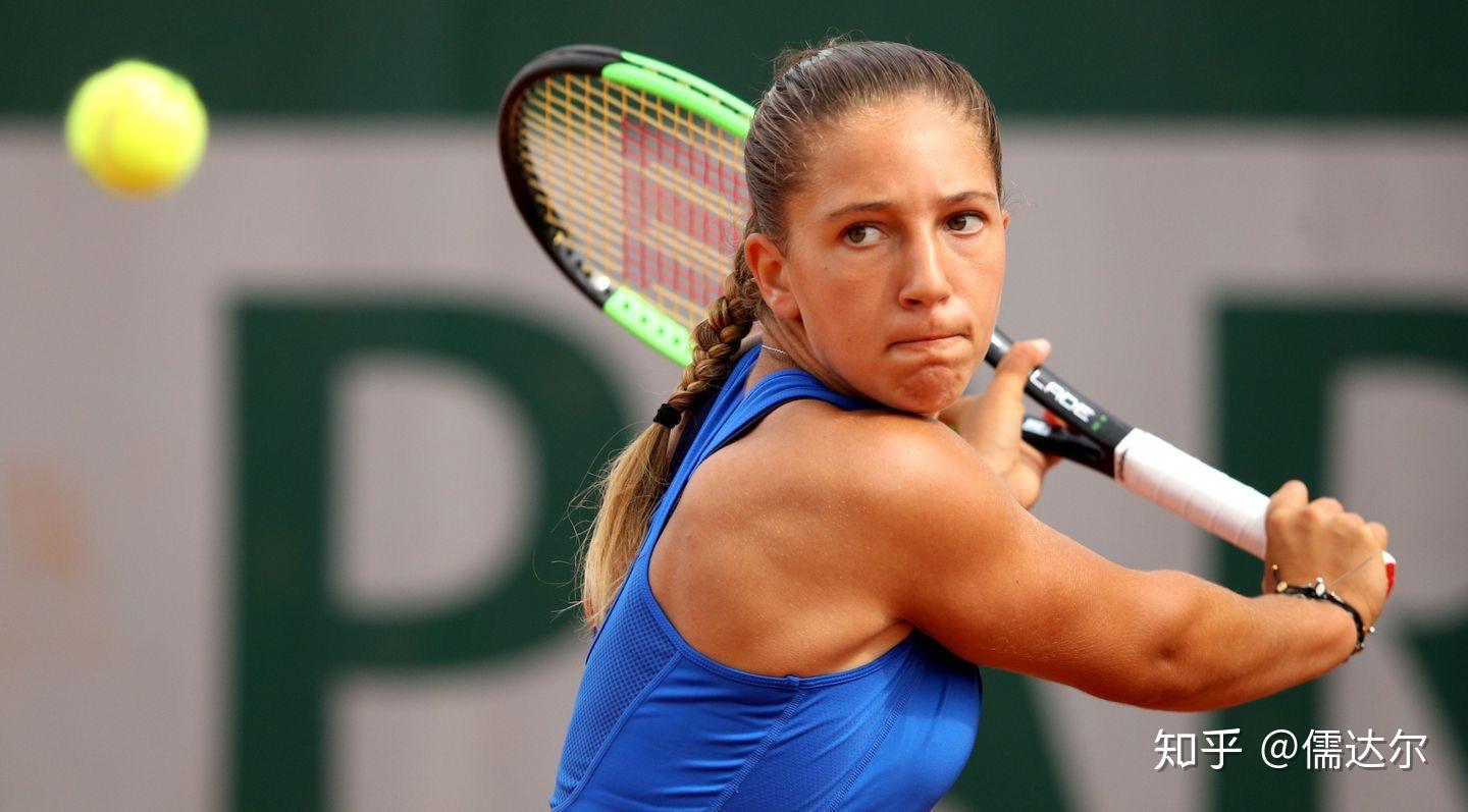 我们不禁想 我们不禁想