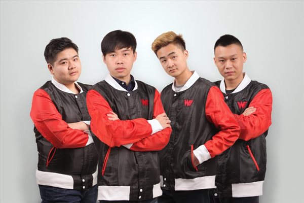 无疑是一个 无疑是一个