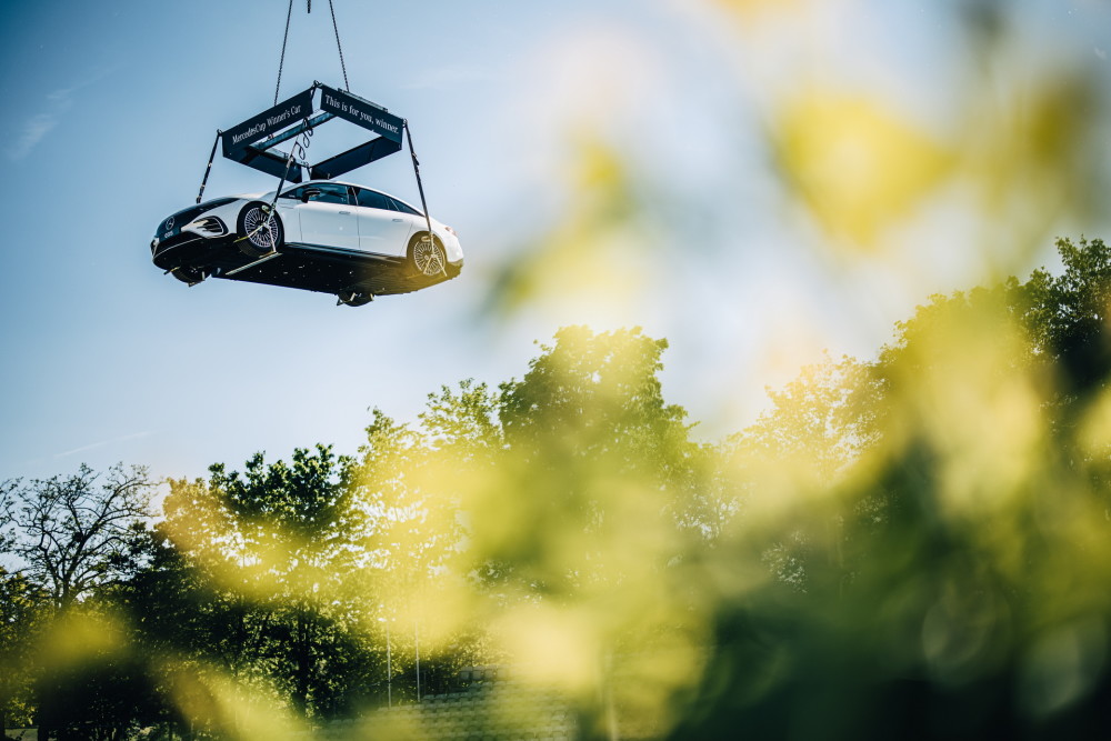 态如果不能 态如果不能