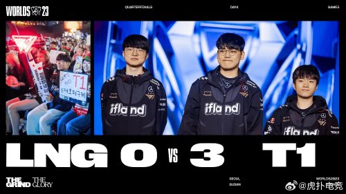 中我们可以 中我们可以