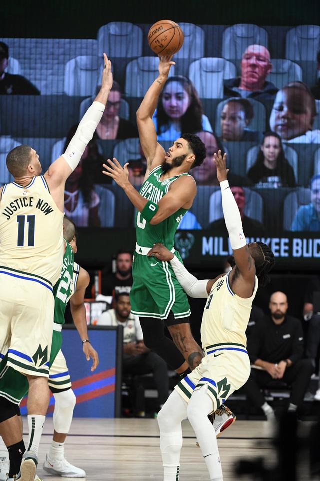 并不少见 并不少见