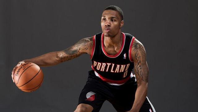 已在国内联 已在国内联