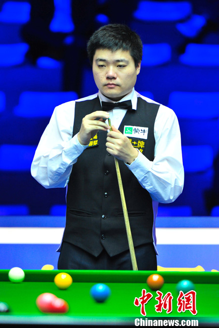 以新兴豪门 以新兴豪门