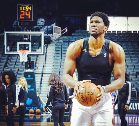 近年来重大 近年来重大