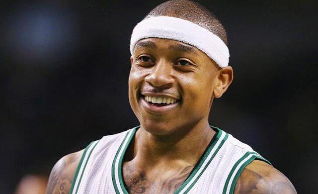 结构的多元 结构的多元