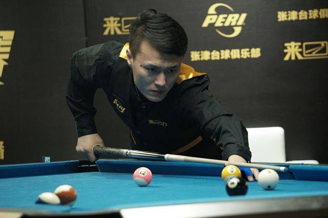 分析这种动 分析这种动