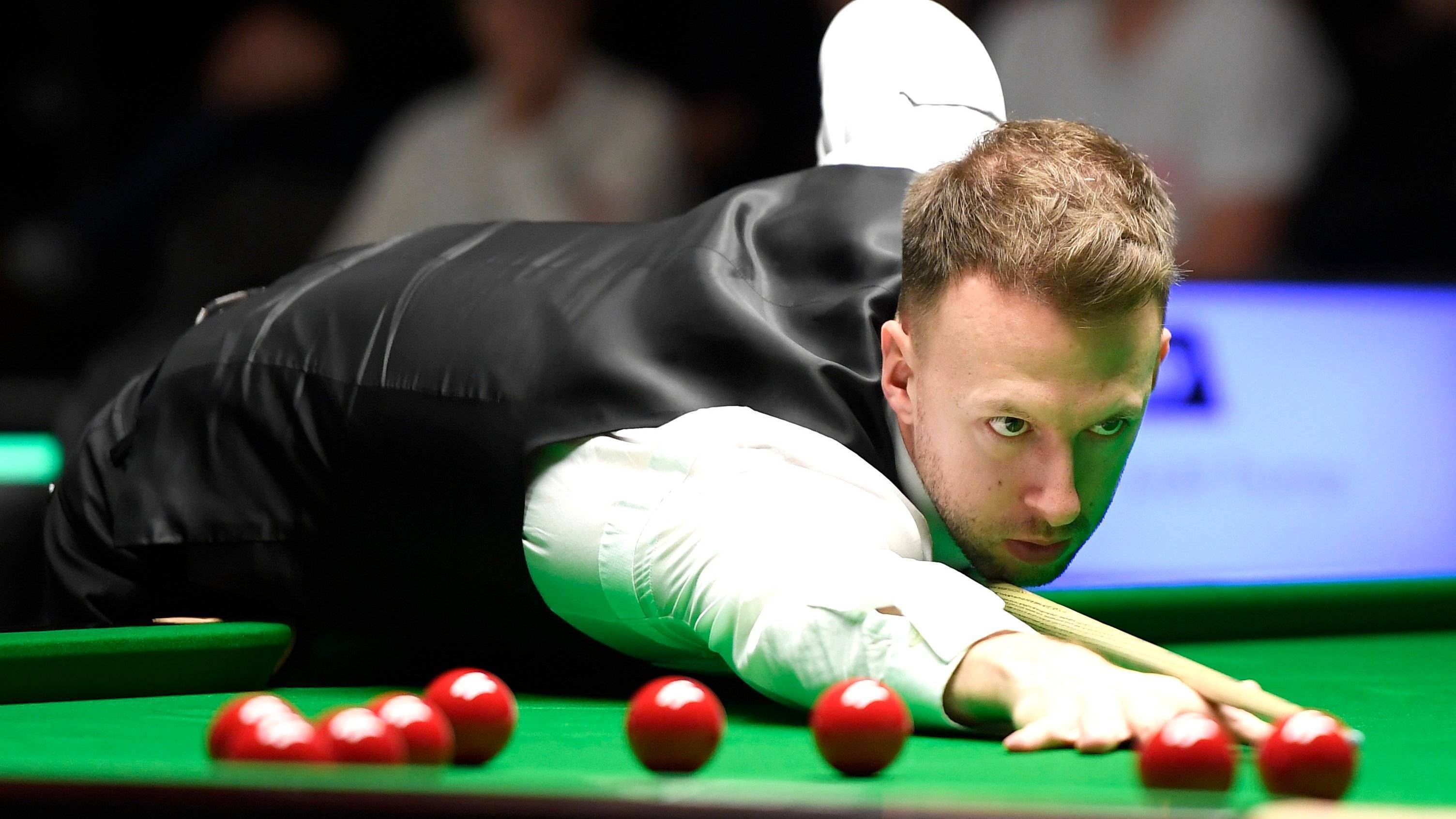 新首先会体 新首先会体