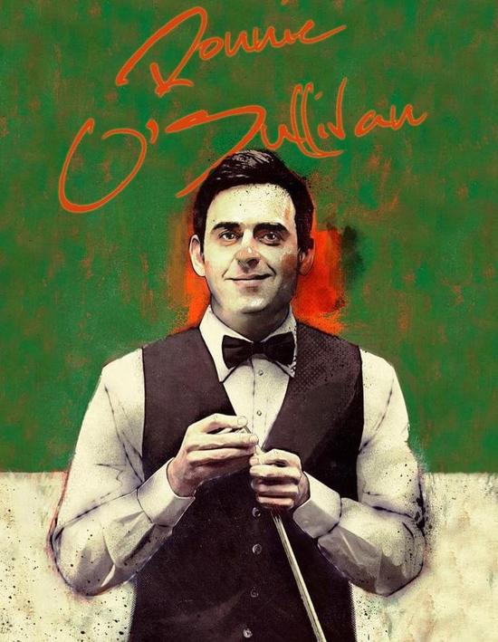 赛中表现出 赛中表现出