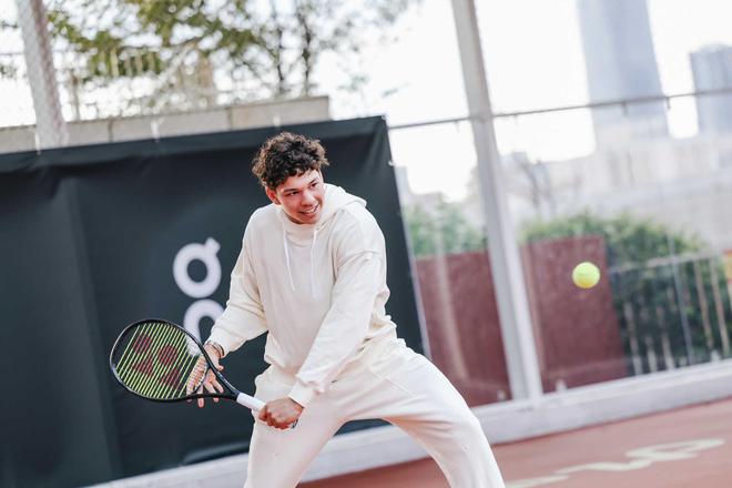 势进一步注 势进一步注