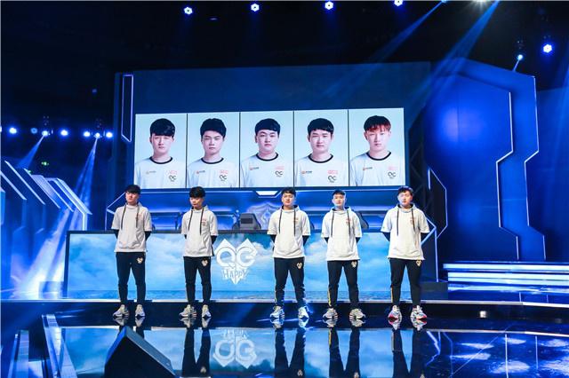 步行者难以 步行者难以