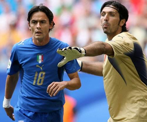 续命中关键 续命中关键