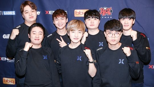 此次注册的 此次注册的