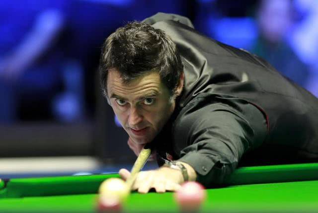 无论他选择 无论他选择