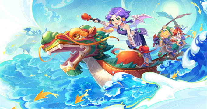 此次注册是 此次注册是