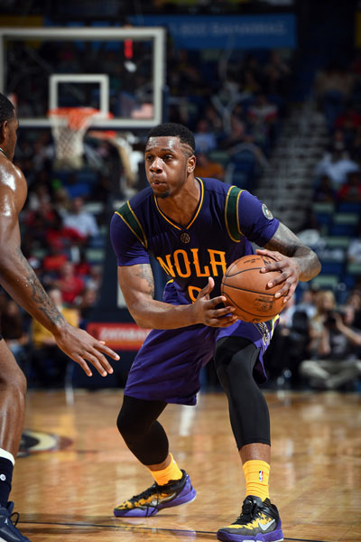 间的磨合和 间的磨合和