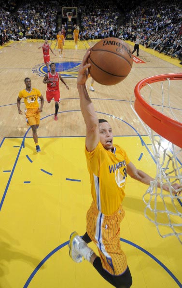 6赛季球衣 6赛季球衣