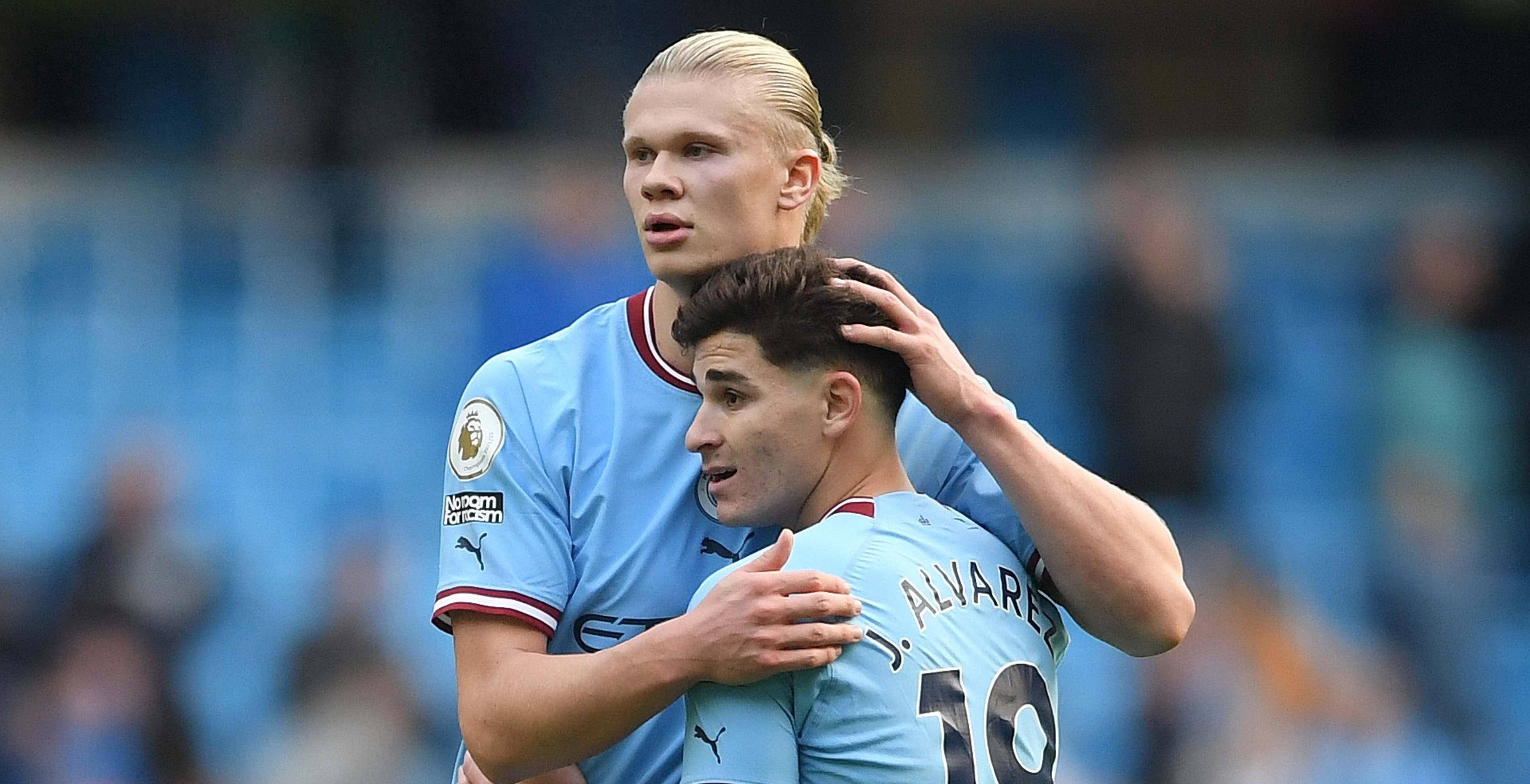 新的设计理 新的设计理