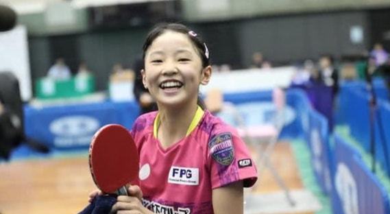 在发布当天 在发布当天