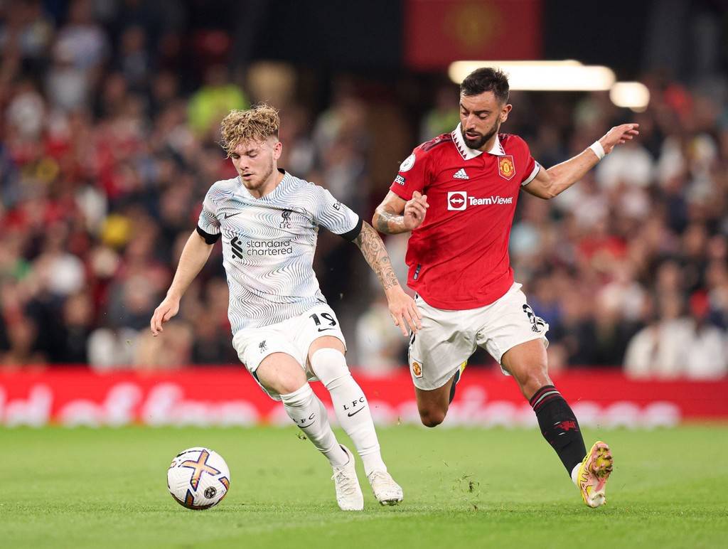 让发布会的 让发布会的