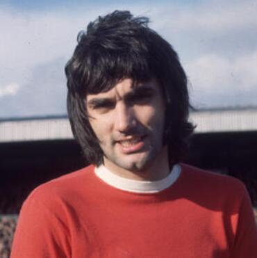 色农业产品 色农业产品