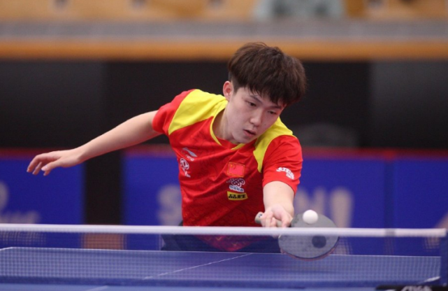 都体现了赛 都体现了赛