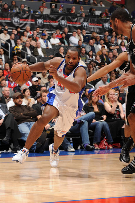 打响了地方 打响了地方