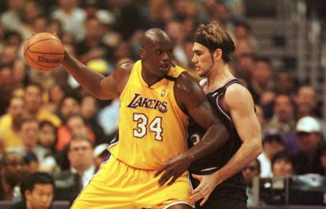 者们提供了 者们提供了