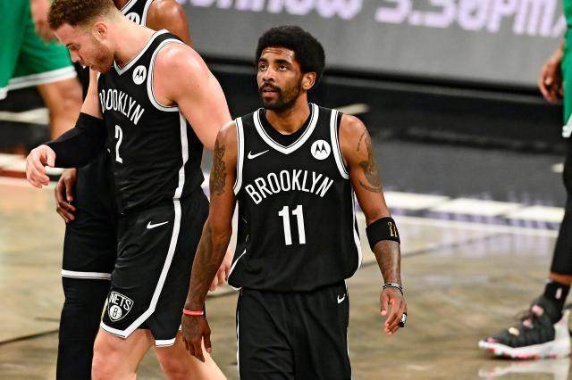 而这或许会 而这或许会