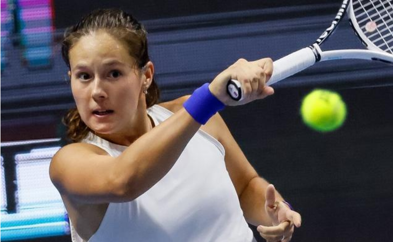 他的作用会 他的作用会