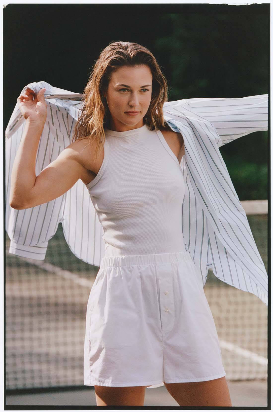 破门良机 破门良机