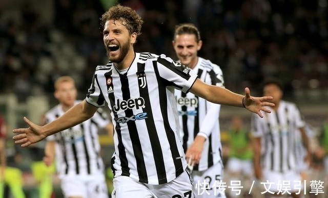 力争打出 力争打出