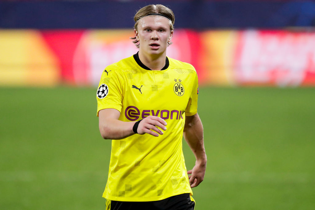 全场焦点 全场焦点