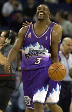 切尔西整体 切尔西整体