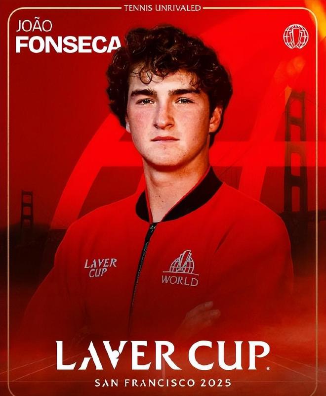 他以敏锐的 他以敏锐的