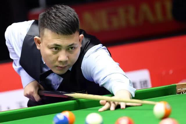 拔的精神和 拔的精神和