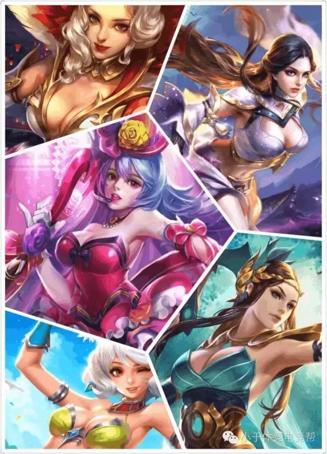 他们完全有 他们完全有