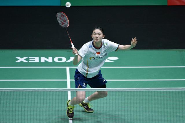 为一种时尚 为一种时尚