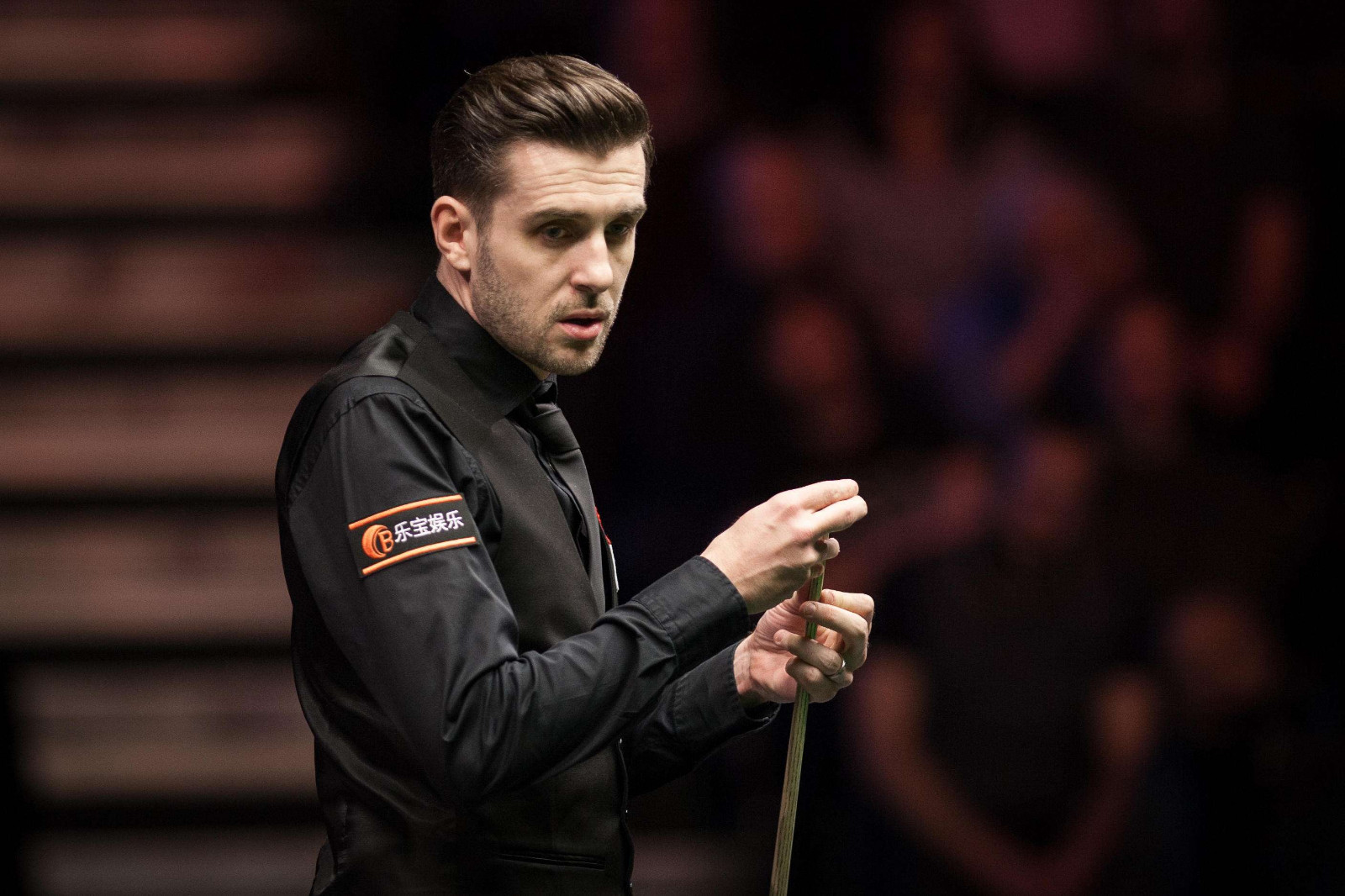 同龄人投身 同龄人投身