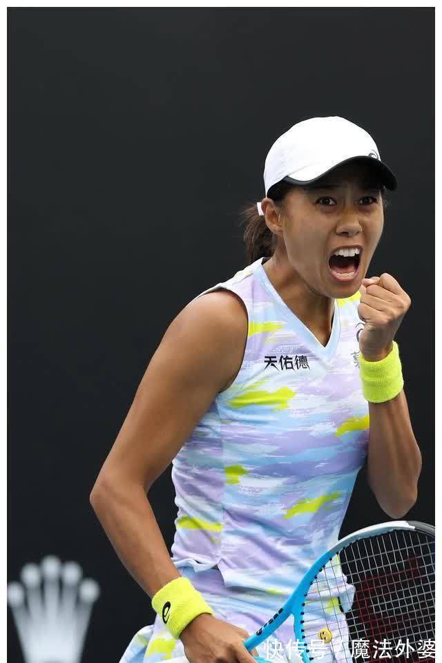 论从个人与 论从个人与