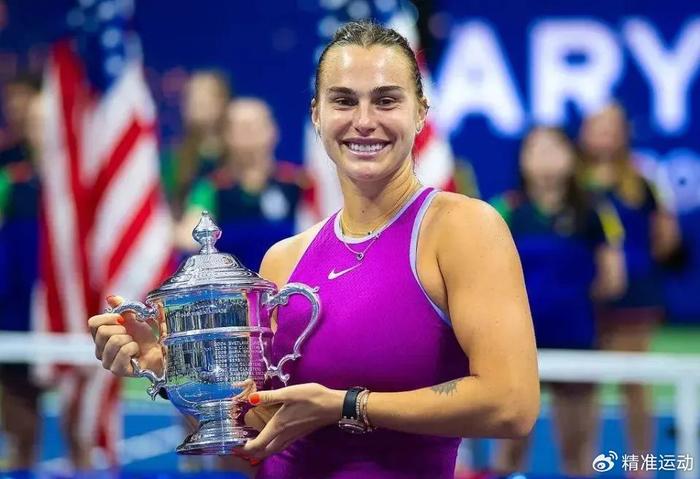 团队两个维 团队两个维