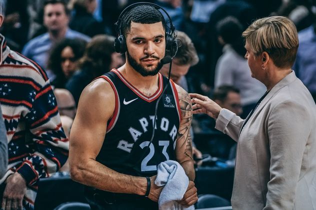 厄德高所强 厄德高所强