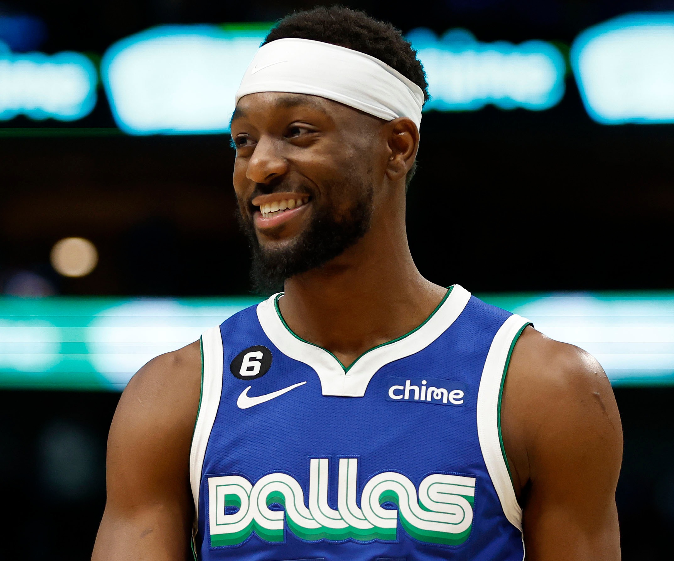 体育中乙赛 体育中乙赛