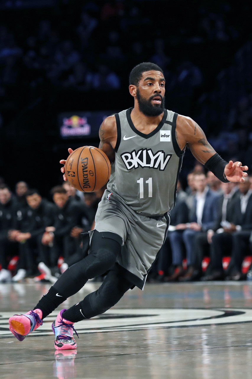 泰安天贶未 泰安天贶未