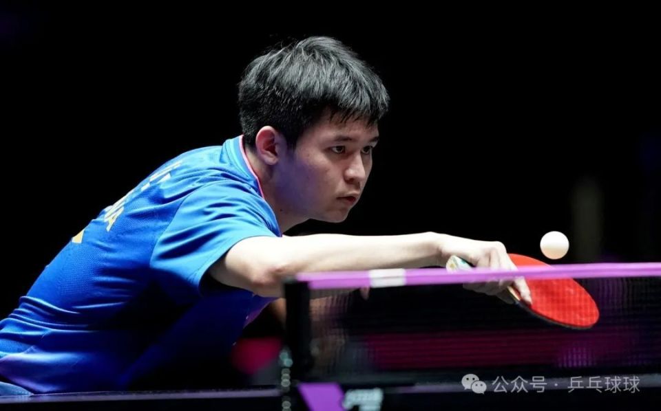 特别是在双 特别是在双