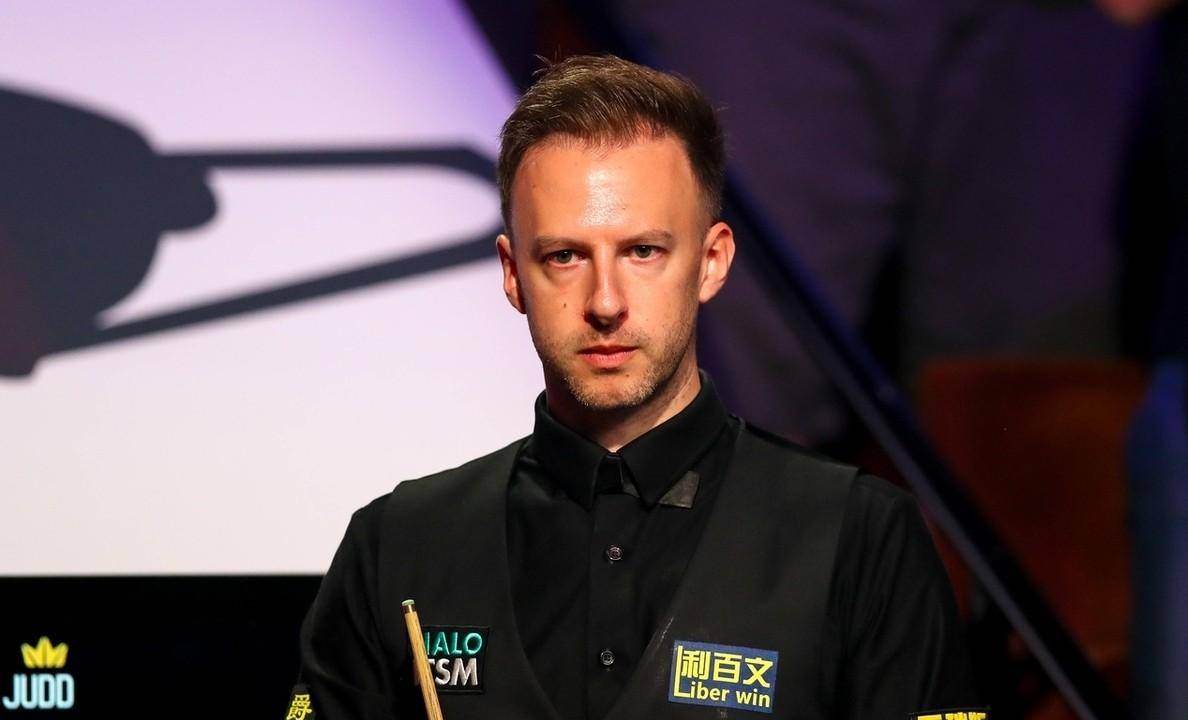 比赛激战瞬 比赛激战瞬